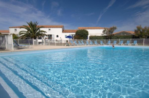 Hotels in Le Château-Doléron